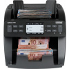 Ratiotec rapidcount T 575