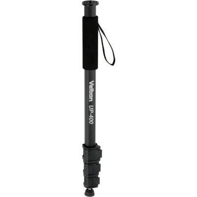 Statív monopod Velbon UP-400 E61PVEUP400