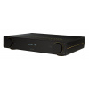 ARCAM A5 - integrovaný zesilovač 2 x 50 W, Bluetooth, Phono MM