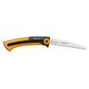 Fiskars 1000613