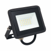 LED reflektor IVO - 20W - IP65 - 1700Lm - studená bílá - 6000K