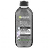 Garnier Skin Naturals Micellar Purifying Jelly Water micelárna voda 400 ml
