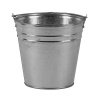 Vedro pozink 10 litrov