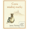 Cesta múdrej mačky (James Norbury)