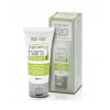 Italwax Pasta proti zarastaniu chĺpkov 30 ml