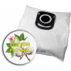 Vrecká do vysávača KOMA WB03PL AROMATIC BAGS COTTON FLOWER - ROWENTA RO6441 Silence Force EXTREME, 4ks (WB03PL_AR_COTTON)