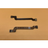 Stablecam DJI AIR 3 - Gimbal Flat Cable 1DJ2963