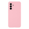 Tactical Velvet Smoothie Kryt pre Samsung Galaxy A36 5G Pink Panther 8596311272806