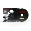 BRYAN FERRY - Frantic (1CD)