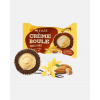 MIXIT Creme boule Vanilla Date 30g