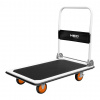 Neo Tools 84-403