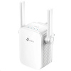 TP-LINK RE205