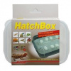 Lucky Reptile HatchBox 17x11 cm