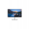 DELL U2424HE UltraSharp/24
