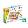 Quercetti Tecno Jumbo Starter Set