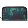 dámska peňaženka DAKINE LUNA WALLET Night Tropical
