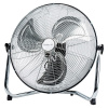 Podlahový cirkulačný ventilátor Ravanson WT-7045