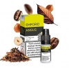 Imperia Emporio Salt Angus 10 ml 12 mg