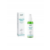 Gehwol Fusskraft 150 ml bylinný lotion na nohy