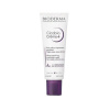 Bioderma Upokojujúci reparačný krém Cicabio Crème+ (Ultra-Repairing Soothing Cream) 40 ml
