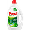 Persil 50 praní univerzálny gél na pranie tkanín 2,25l