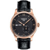 Tissot T006.428.36.058.00