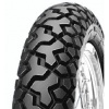 Metzeler Enduro 2 4.00/-/18 R 64R