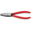 Knipex 2001180 kleště ploché