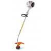 Benzínový vyžínač STIHL FS 50