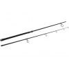 SPORTEX FBC CS-3 Carp 3,6 m 3 lb 2 diely