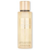 Victoria´s Secret Coconut Passion Shimmer, Telový závoj 250ml pre ženy
