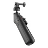PGYTECH Caplock MantisPod Power Tripod pre Gopro Hero