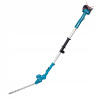 Makita DUN461WZ