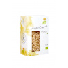 Špirály cestoviny BioAlberti 500 g