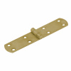 DOMAX ZF 160 Záves francúzsky 160x33x2, 5 mm
