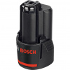 Bosch Akumulátor GBA 12 V/3,0 Ah Professional 1600A00X79