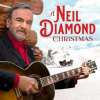 2LP Neil Diamond: A Neil Diamond Christmas