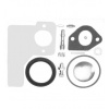 Karburátor Repair Kit Briggs Stratton 7-12PS (394698)