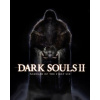 ESD Dark Souls II Scholar of the First Sin