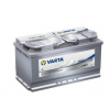 Varta Professional DP AGM 12V 95Ah 850A 840 095 085,