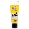 TOKO vosk Express Paste Wax 75ml