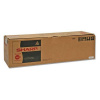 Toner Sharp MX-2310U MX23GTBA čierny (black)