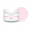 Claresa Builder Gel Milky Pink 15 ml