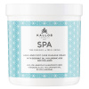 kallos Spa Hand and Foot masazny krem na ruky a nohy 500 ml