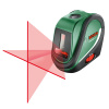 Bosch UniversalLevel 2 0 603 663 803