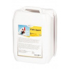 FOS FLS-liquid Farm-O-San 5 l