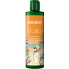 Weleda Vitality Krémový sprchový gél s rakytníkom, 400 ml