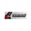 Metal Gear Solid V: The Definitive Experience (XOne) Steam - PC