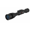ATN X-Sight 5 V2 3-15x , ATN 4K+ 4056x3040 30/60/120 FPS , 1280x960