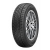 Riken Road 135/80 R13 70T letné osobné pneumatiky